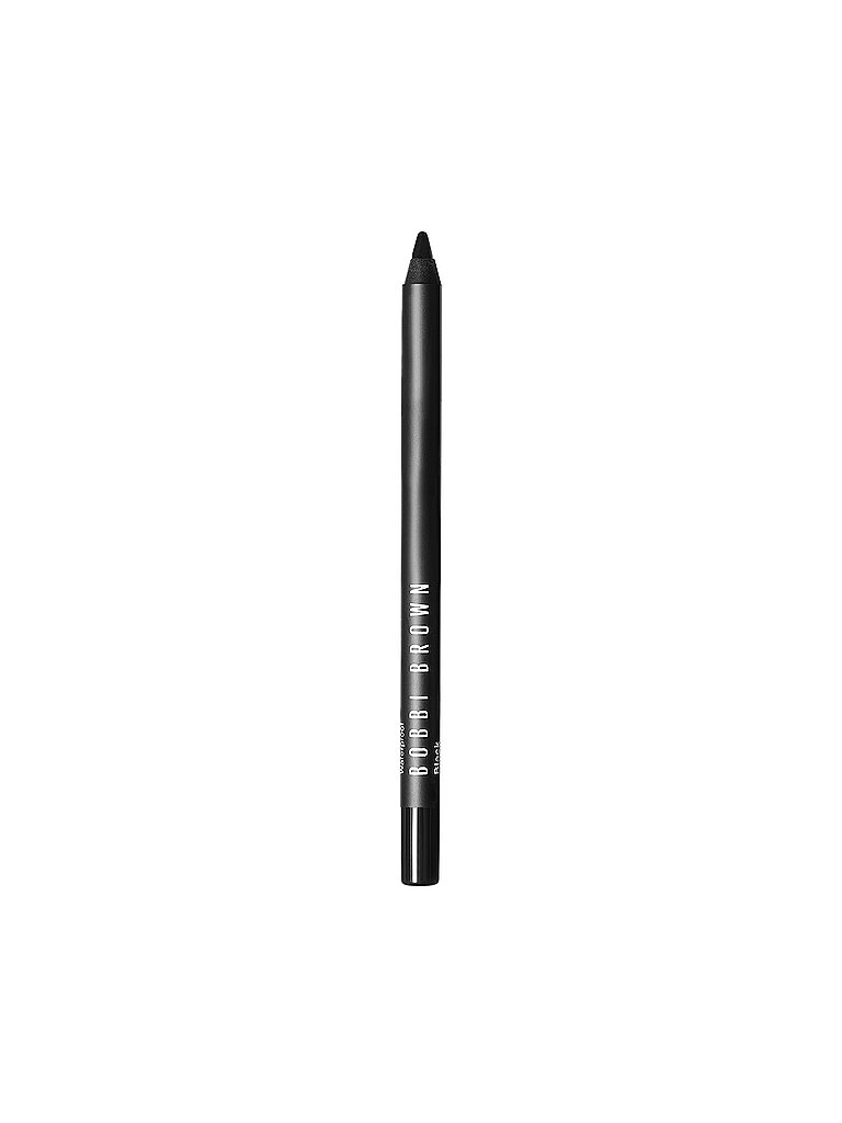 Bobbi Brown 24-Hour Kajal Eyeliner Waterproof Black 1.2g 2